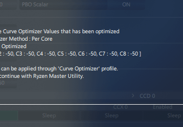 -255 and -50? I'm new, what went wrong?