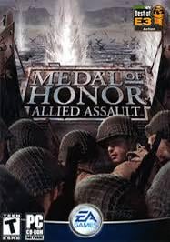 I wish I could play this in its prime again