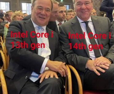 crtl+c & ctrl+v