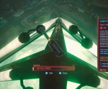 Anyone else find the iconic on the top of the Heavy Hearts Club?