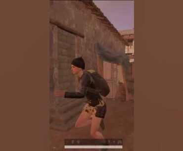 how to win 1v1 - https://www.youtube.com/shorts/paN0wZ0w6mk