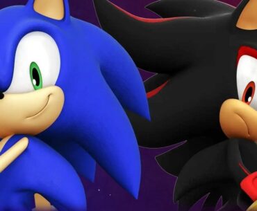 Sega of America set to lay off most of its unionized workers