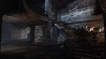 What is your highest solo run on every Treyarch zombies game? Only say the map with your highest run.