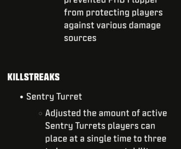 Why am I just reading this in the patch notes. Worm battle just got slightly harder 😳.