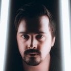 LAN Event EU - have your say