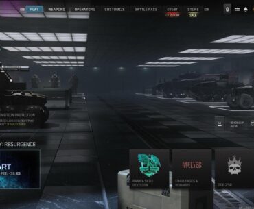 Solo queued to platinum from silver.