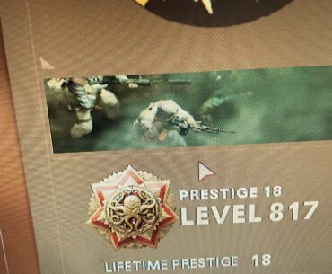 Anyone know what this emblem is? I've looked everywhere online and can't find what it is