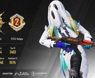 Eu only
