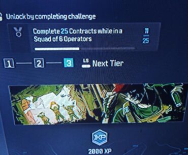 What's the best way to complete this?
