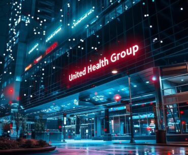 Looks like it’s straight out of Cyberpunk 2077