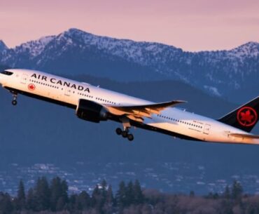 The AI is our friend:Airline must honor refund policy invented by airline’s chatbot