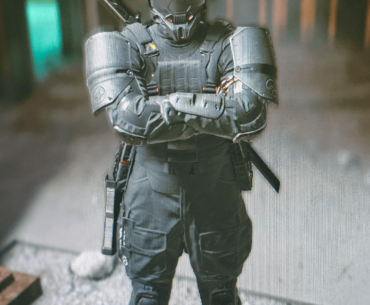 Rate my V