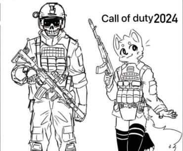 What happened