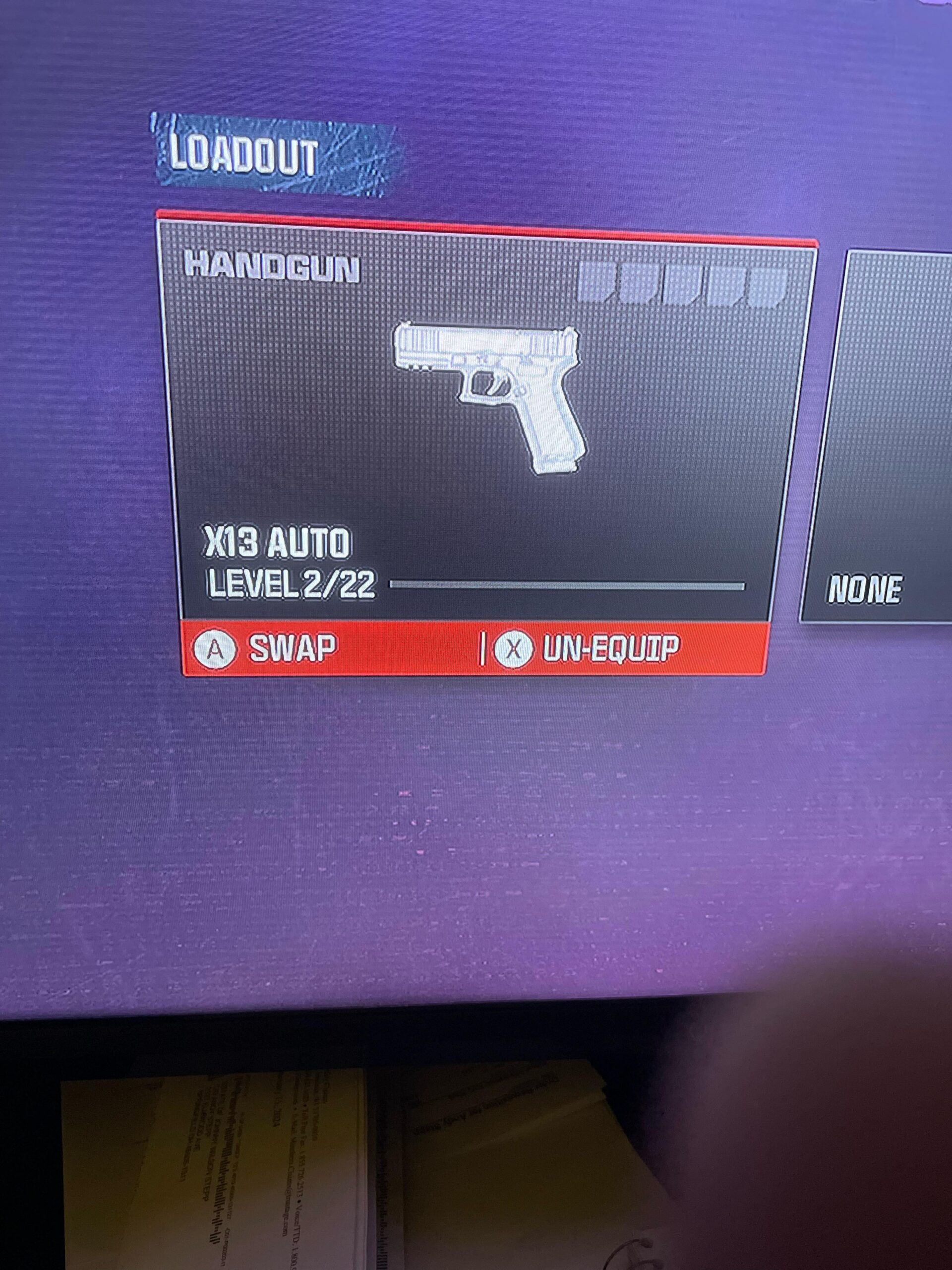 Xp weekend Xp weekend