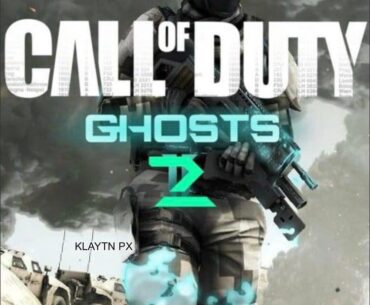 Would yall buy this call of duty?
