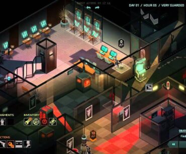 Favorite Tactics Game?