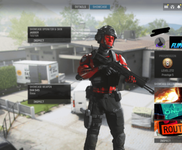 So i saw this guy with Stash House as ​background in the showcase and i have the regular one. Can i change the ​background somehow?