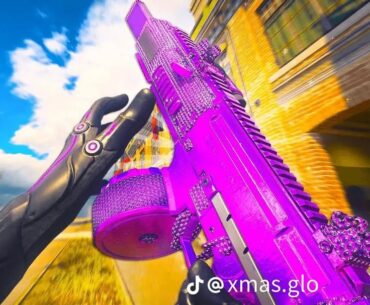 What was the best wz1 smg?(saw this on tiktok)