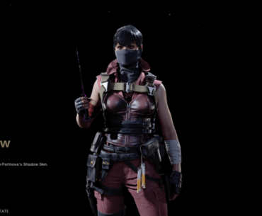 Is the Tracer Pack: Rouge bundle still accessible in the game?