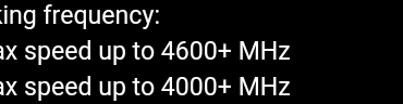 Want to overclock desktop ram.. need guidance