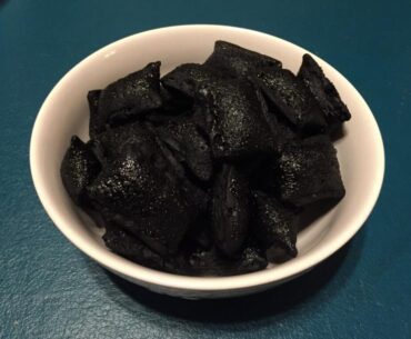 What the developers we're tasked with cooking and what they cooked up....(This is 100% a Reply to that one dev tweet)