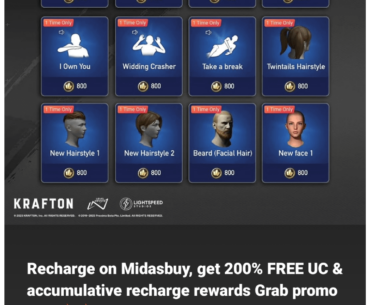This is fake right?