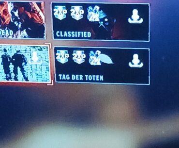 Any reason for the game telling me to install the maps when I do and I own the season pass?