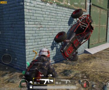 Bruh.....