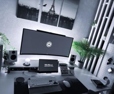 I Want Minimal