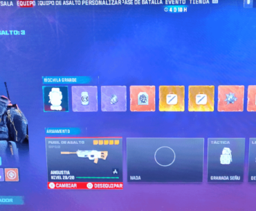 My game just crashed but I kept my inventory!