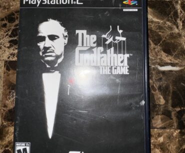 Written off as just another GTA clone but this was a Childhood classic for me