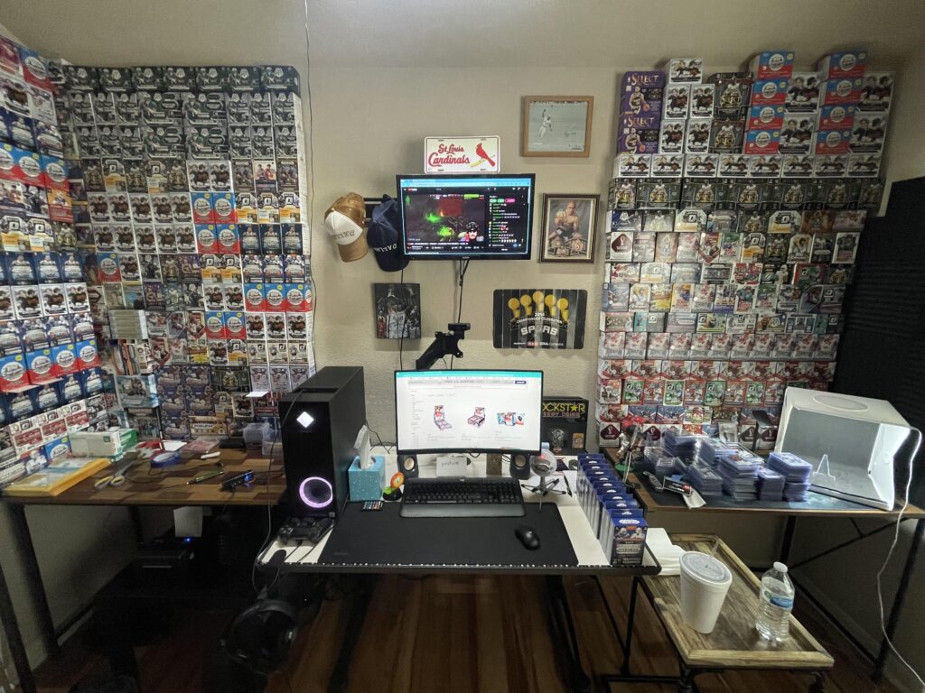 Can I join you guys? They laughed at me in the other sub :(
