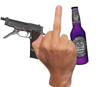 (Black Ops Cold War) POV: You just busted your ass killing the Orda with 25 zombies and a mess of elite enemies absolutely rocking your shǐt. It’s time to claim your hard earned awards!