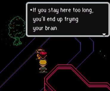 A reminder, with love, to my fellow Reddit gamers.