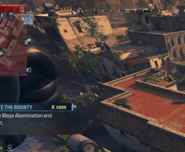 2 Bloodburners in one game?