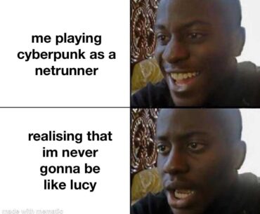 honestly real💀