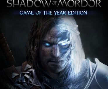 What's one game that you quit several times for being boring or frustrating but eventually came back to with full dedication?