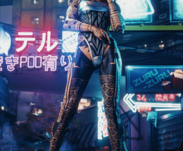 I think i need help, i cant stop taking photos in game instead of playing.