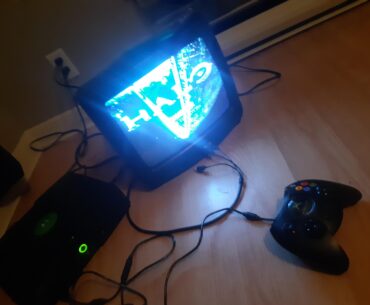 Peak gaming
