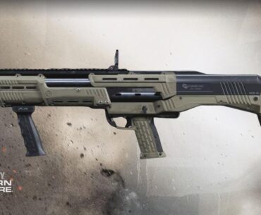 which MW gun do you think would be amazing with pack-A-puch? here is mine. I'd love to use R9 in zombies. instead of 2 pops, imaging 3 or 4 pops :-j