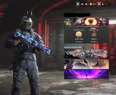 Finally finished up the borealis grind