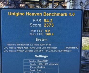 Is this good for $100?