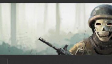 Does anyone know what calling card this is?