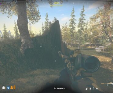 Has this happened to anyone else?