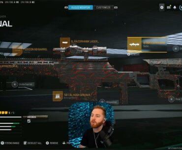 What's the New Meta after Season 2 update?