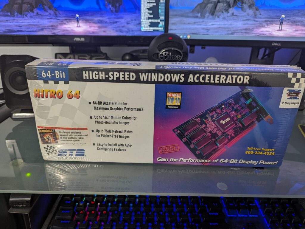 Will this run 4k?