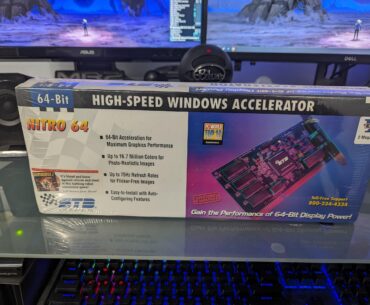 Will this run 4k?