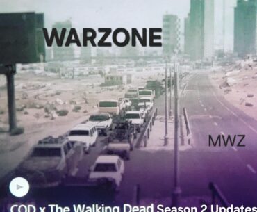 Yeah, this picture is a perfect cover for Season 2, now that I fixed it.