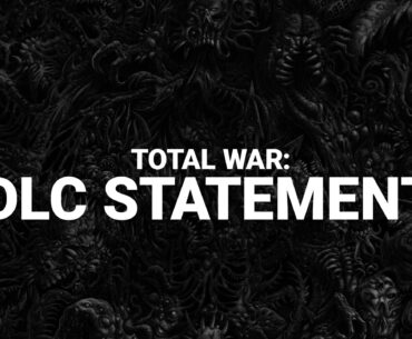 The Total War fan base won and made the greedy developer back track. Customers win when they vote with their dollars!
