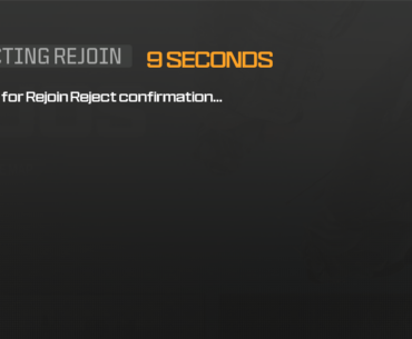 Why is this needed? And why is it so god damn bugged (like many other things)?